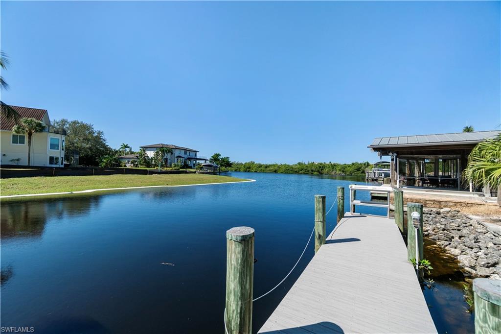 27189 Gasparilla DR