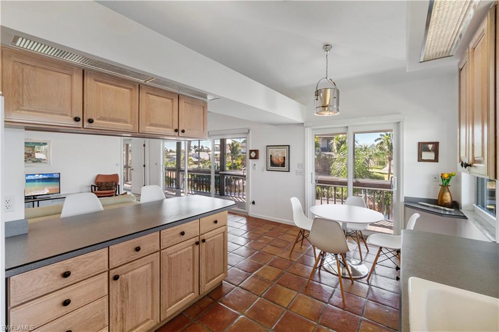 27189 Gasparilla DR photo 13