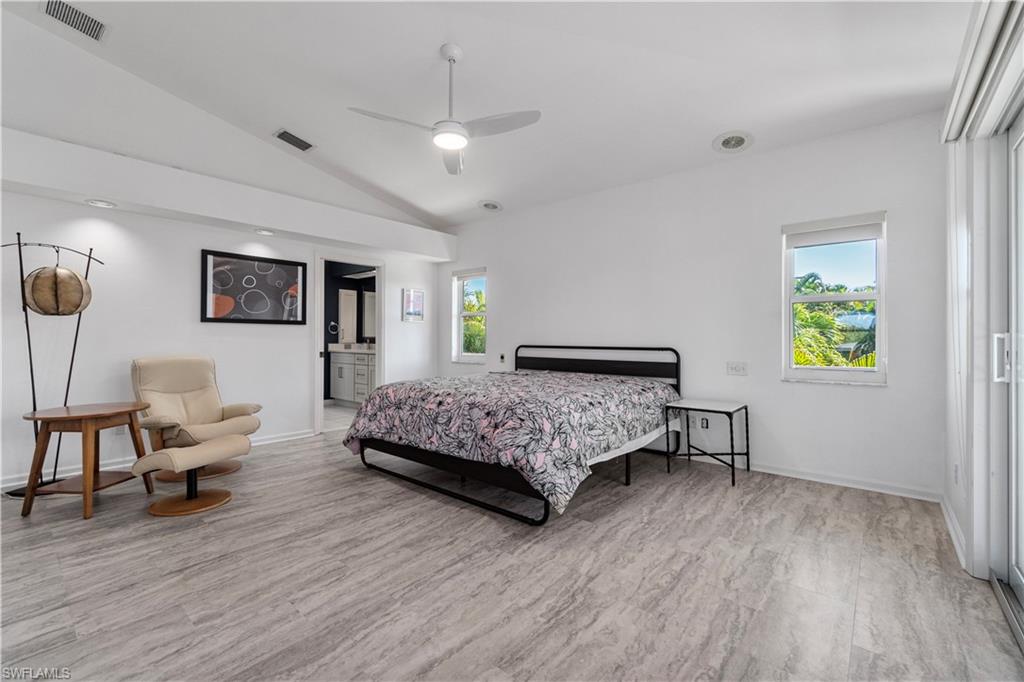 27189 Gasparilla DR photo 17