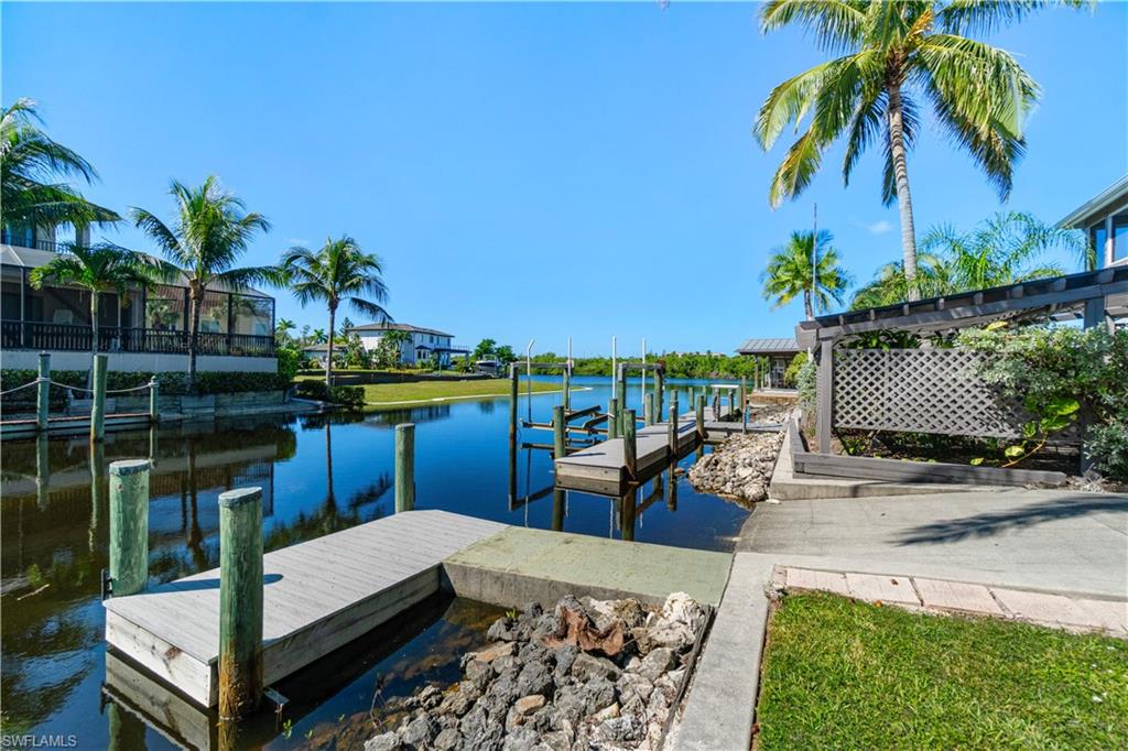 27189 Gasparilla DR photo 16