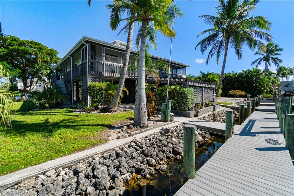 27189 Gasparilla DR photo 26
