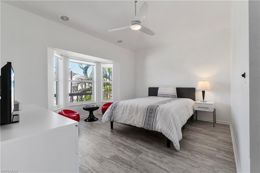 27189 Gasparilla DR photo 22