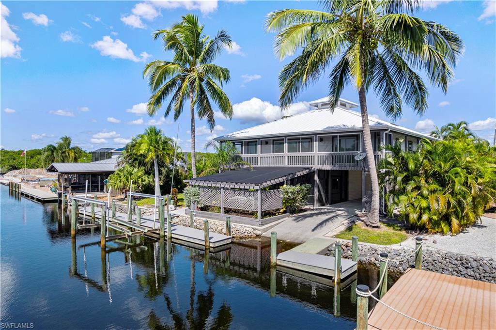 27189 Gasparilla DR photo 32