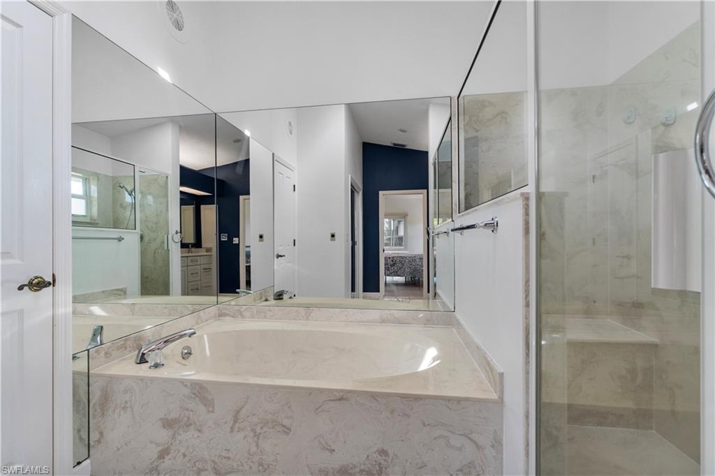 27189 Gasparilla DR photo 20