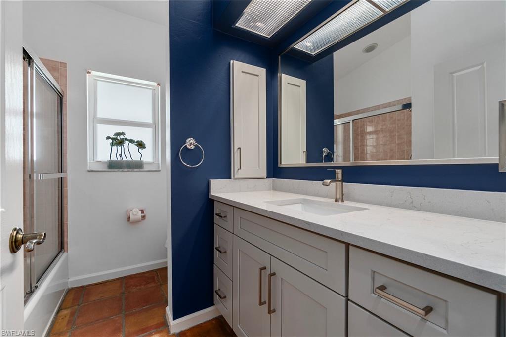 27189 Gasparilla DR photo 24