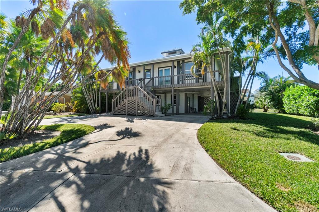 27189 Gasparilla DR photo 30
