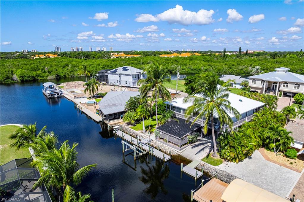 27189 Gasparilla DR photo 34