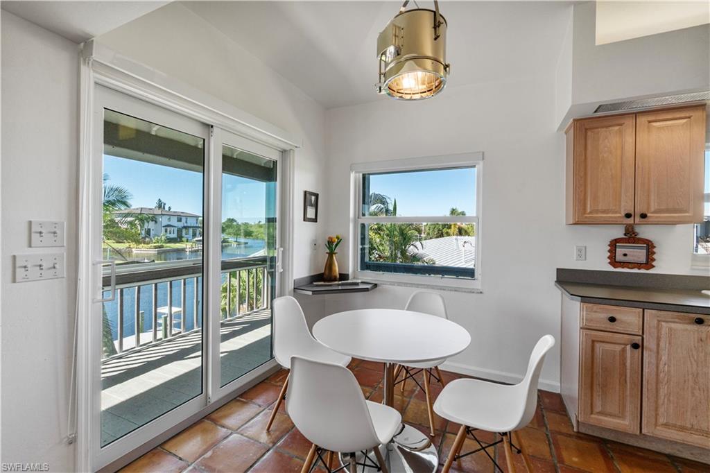 27189 Gasparilla DR photo 10