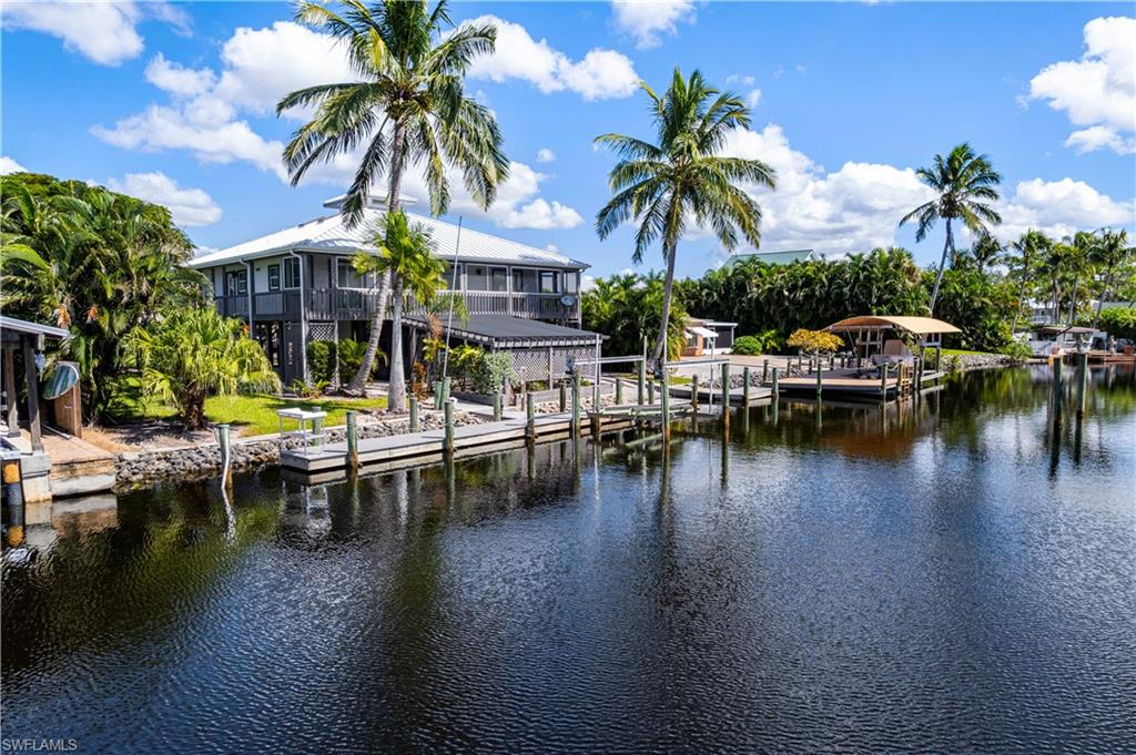27189 Gasparilla DR photo 33