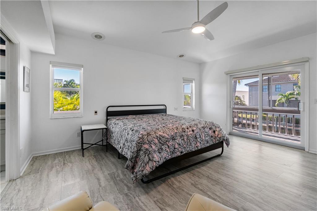 27189 Gasparilla DR photo 18
