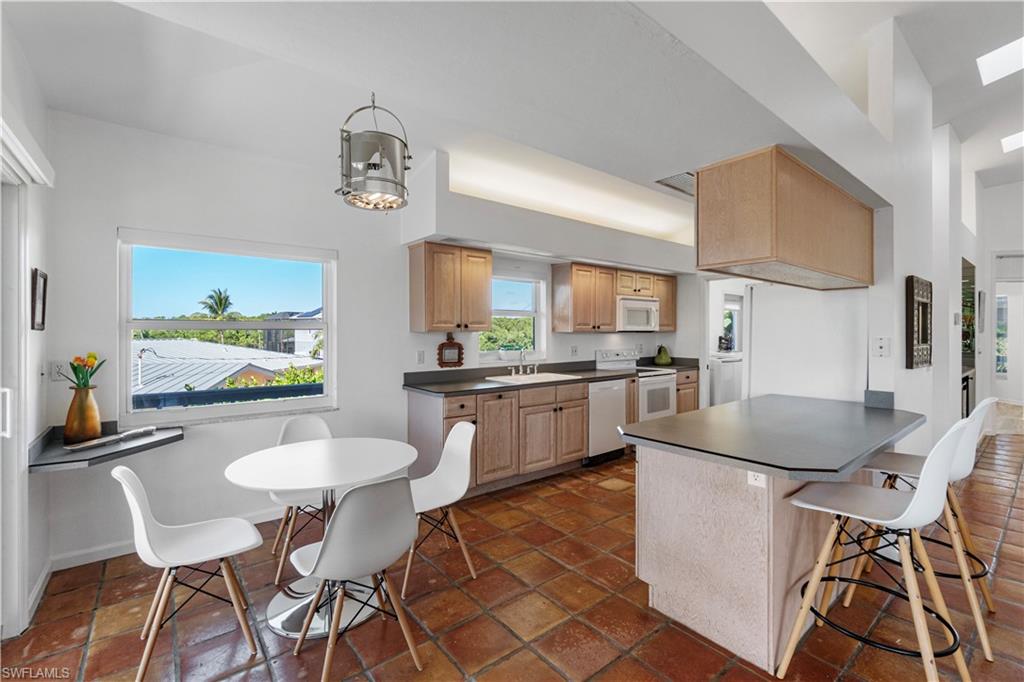 27189 Gasparilla DR photo 11