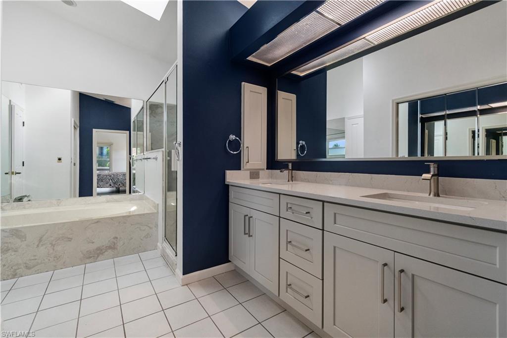 27189 Gasparilla DR photo 19