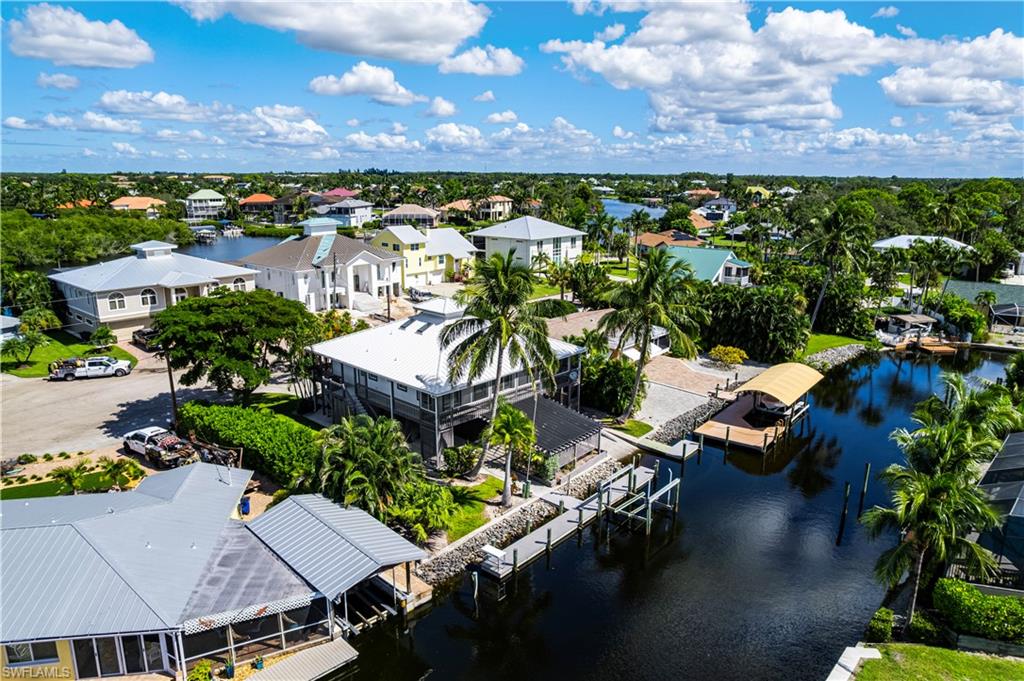 27189 Gasparilla DR photo 35