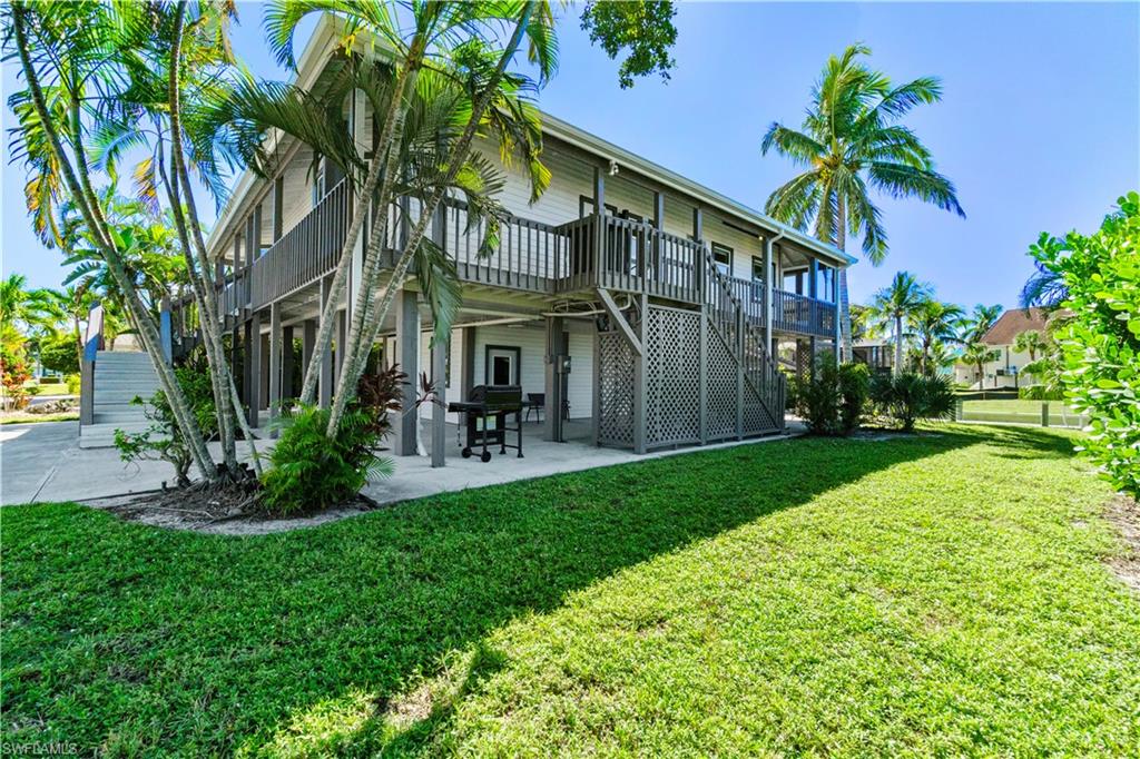 27189 Gasparilla DR photo 31