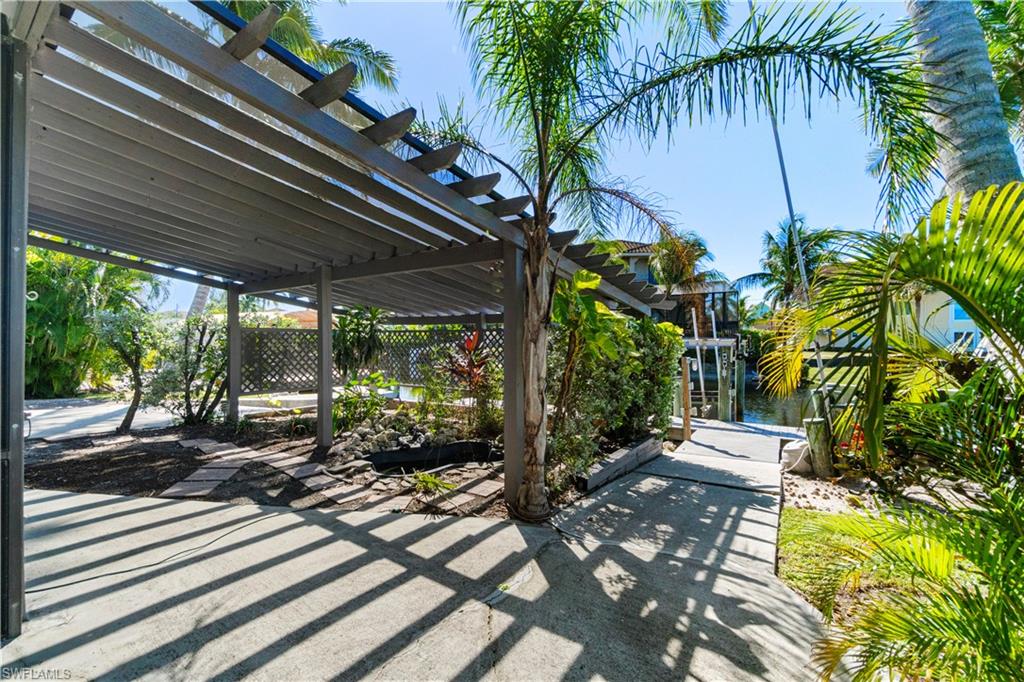 27189 Gasparilla DR photo 29