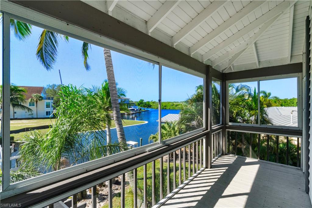 27189 Gasparilla DR