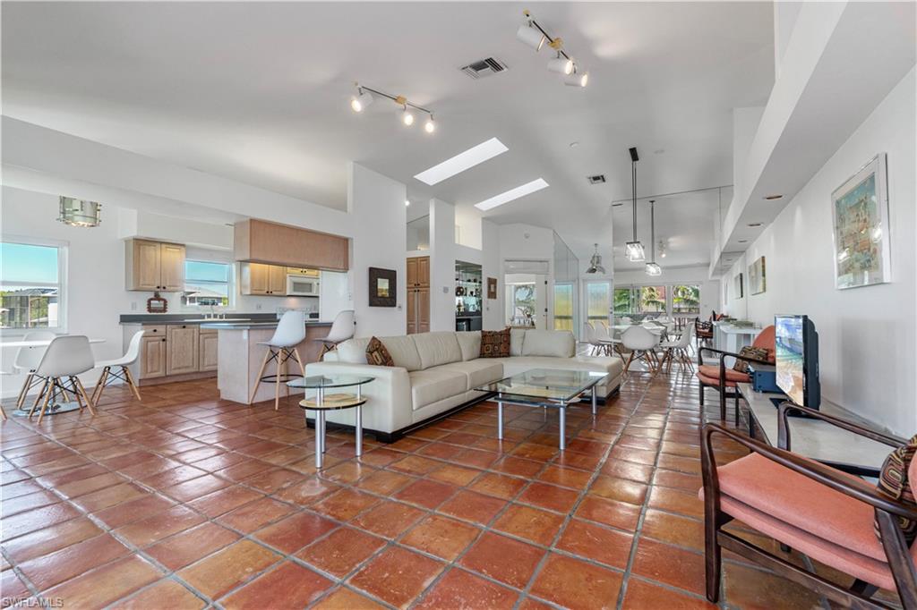 27189 Gasparilla DR photo 8