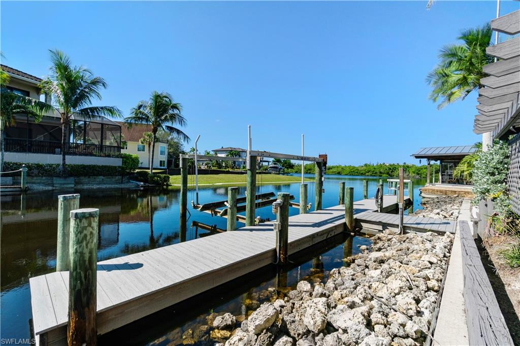 27189 Gasparilla DR photo 25