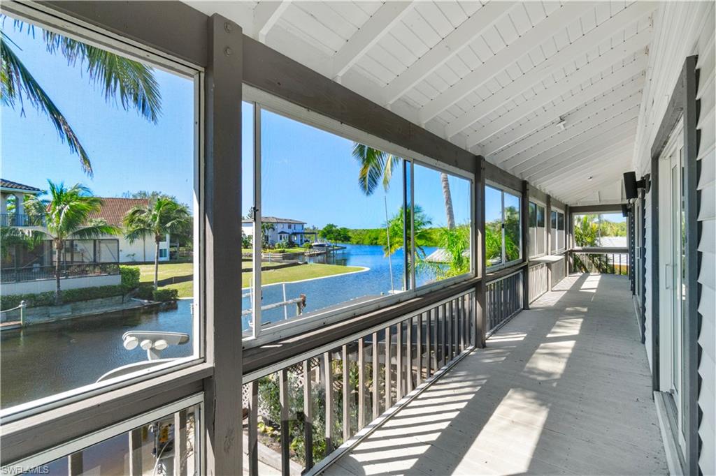 27189 Gasparilla DR photo 21