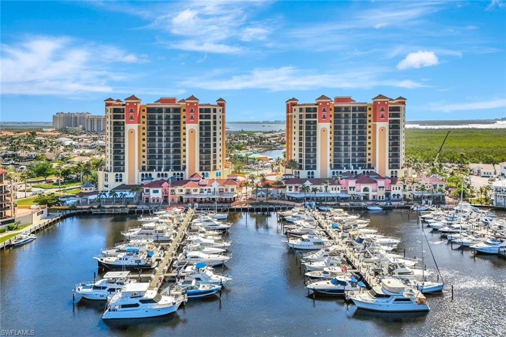 5781 Cape Harbour DR 1201 photo 23