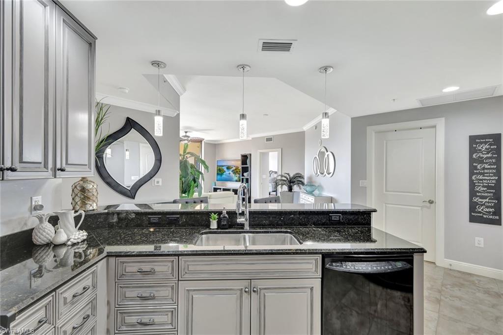 5781 Cape Harbour DR 1201 photo 6
