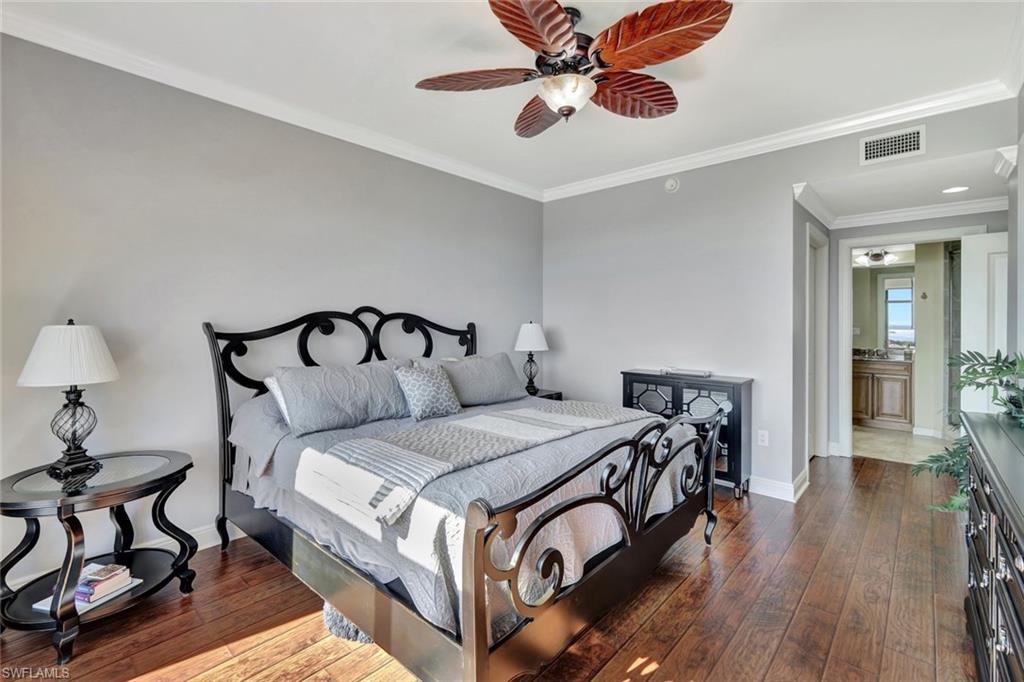 5781 Cape Harbour DR 1201 photo 13