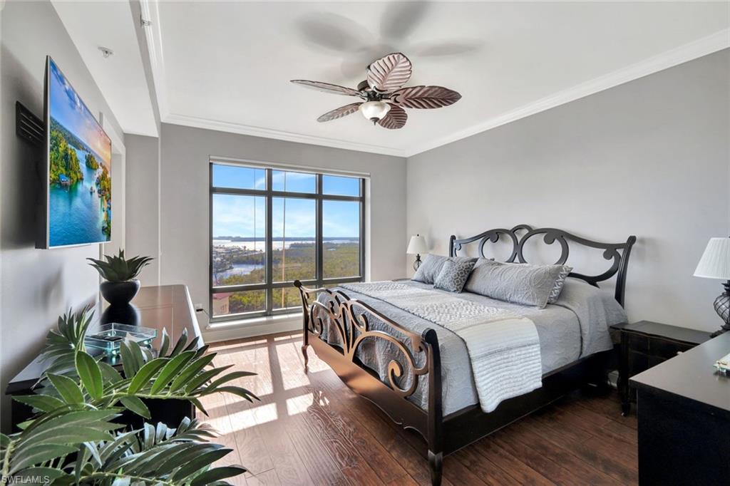5781 Cape Harbour DR 1201 photo 12