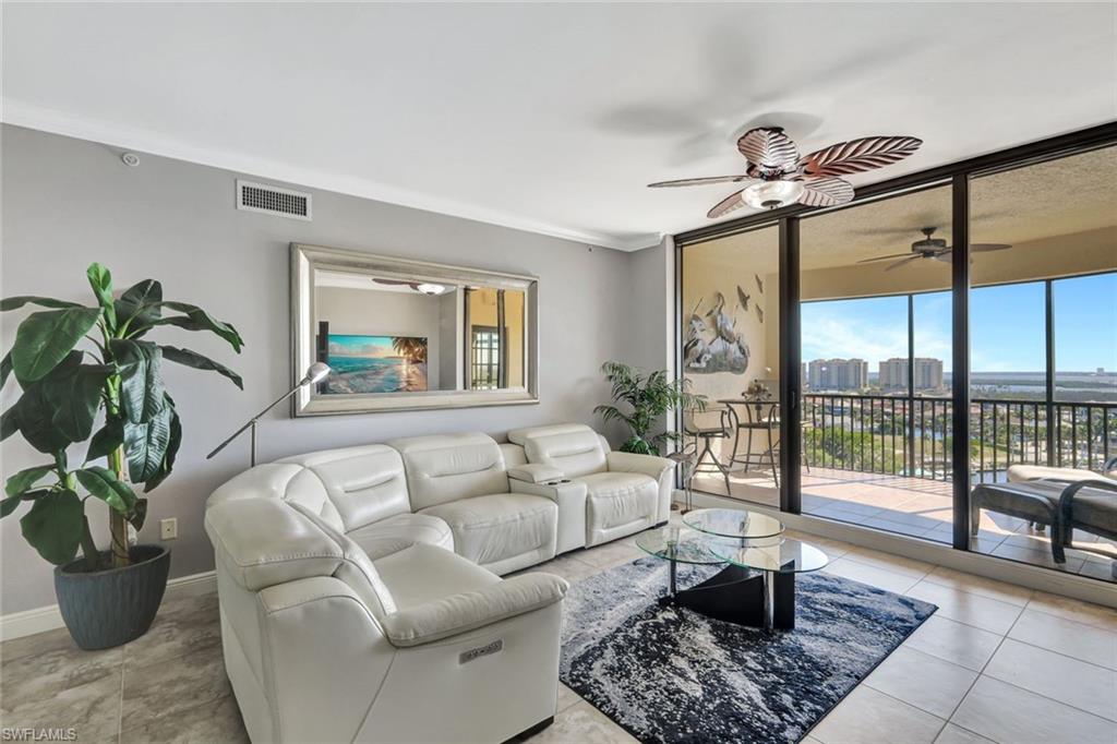 5781 Cape Harbour DR 1201 photo 7