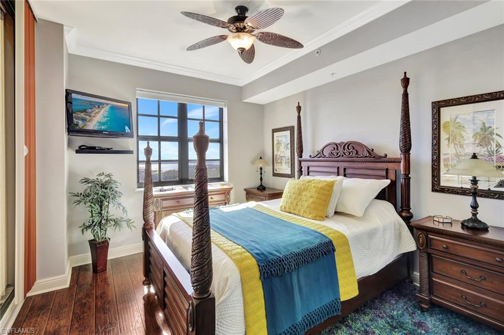 5781 Cape Harbour DR 1201 photo 20
