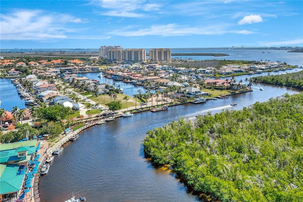 5781 Cape Harbour DR 1201 photo 9