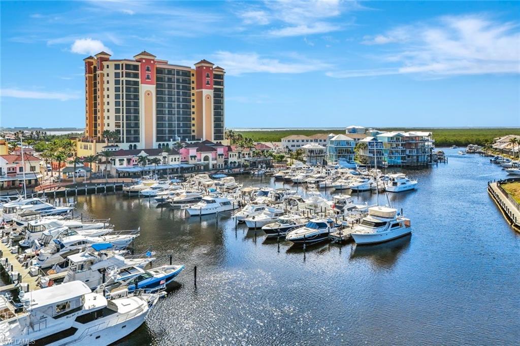 5781 Cape Harbour DR 1201 photo 24