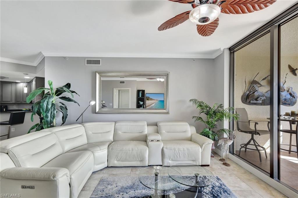 5781 Cape Harbour DR 1201 photo 10