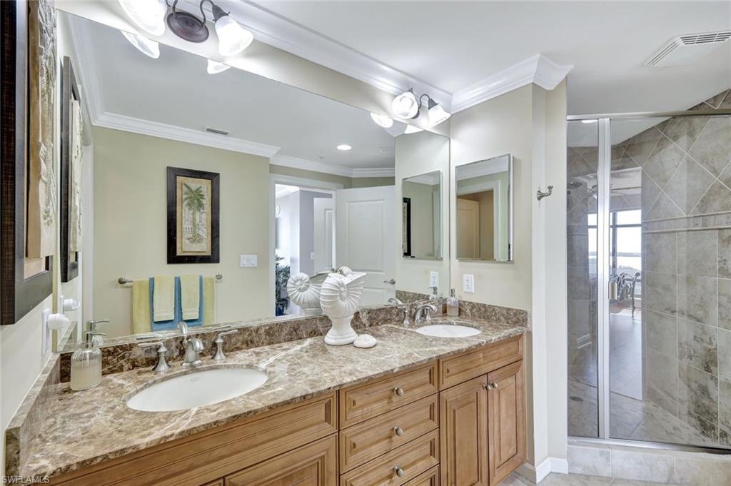 5781 Cape Harbour DR 1201 photo 14