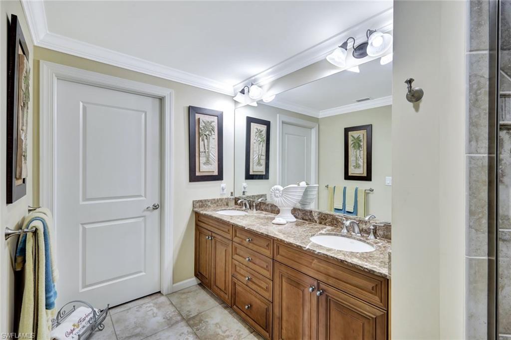 5781 Cape Harbour DR 1201 photo 15