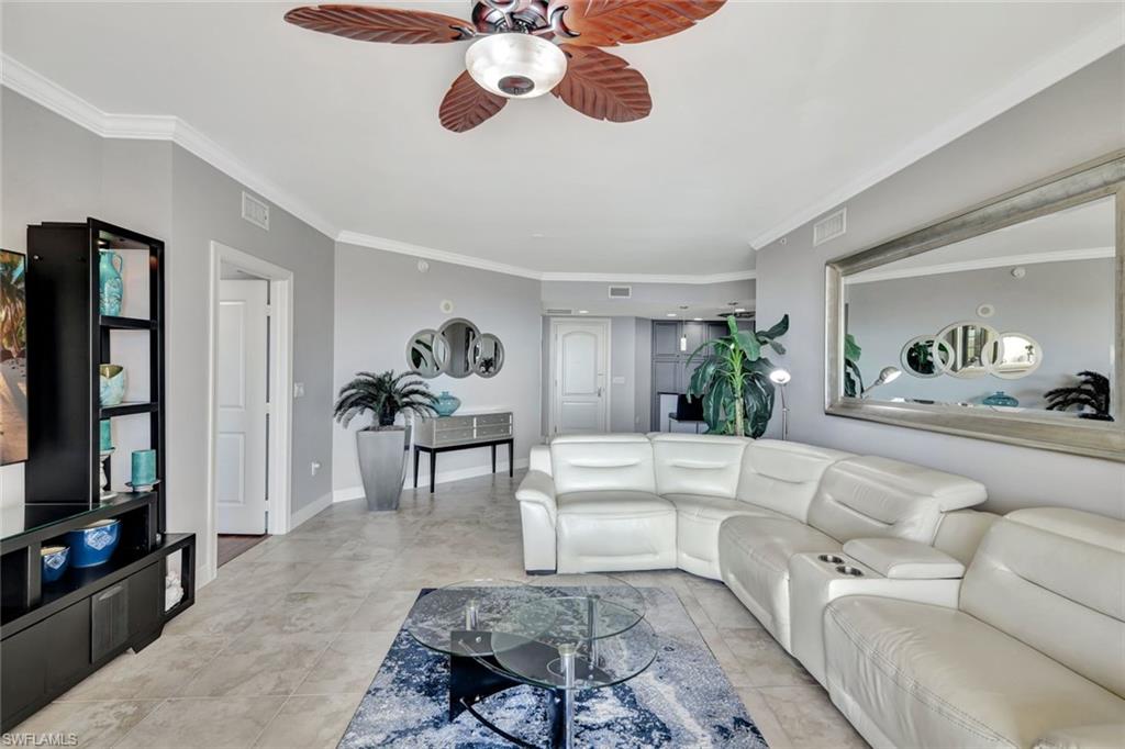 5781 Cape Harbour DR 1201 photo 11