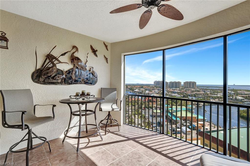 5781 Cape Harbour DR 1201 photo 8