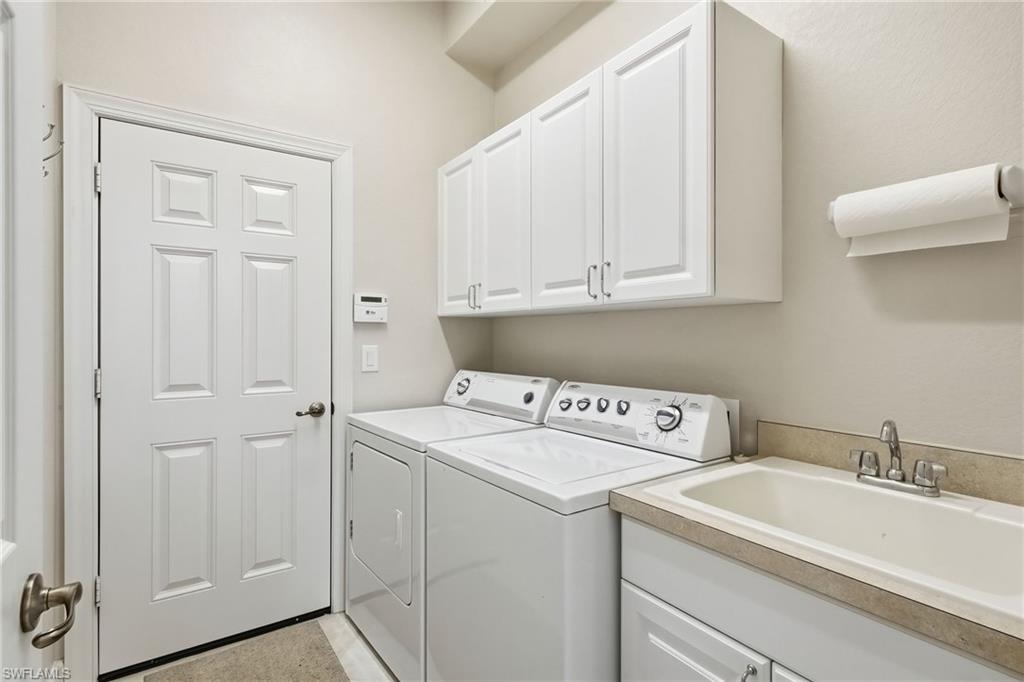 11225 Lithgow LN photo 23