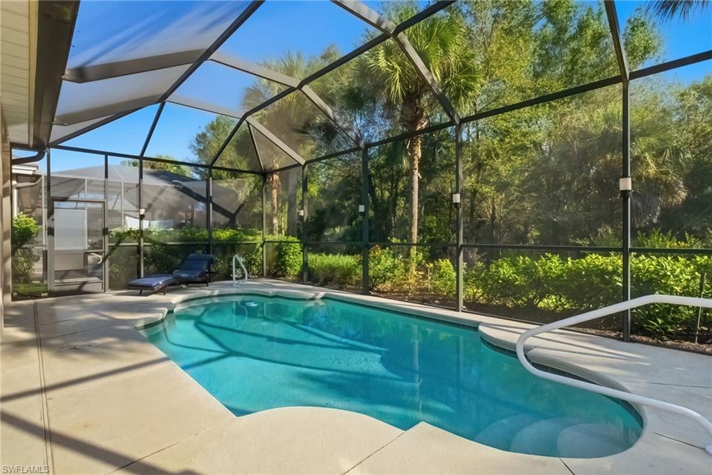 11225 Lithgow LN photo 27