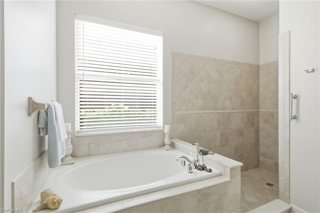 11225 Lithgow LN photo 17