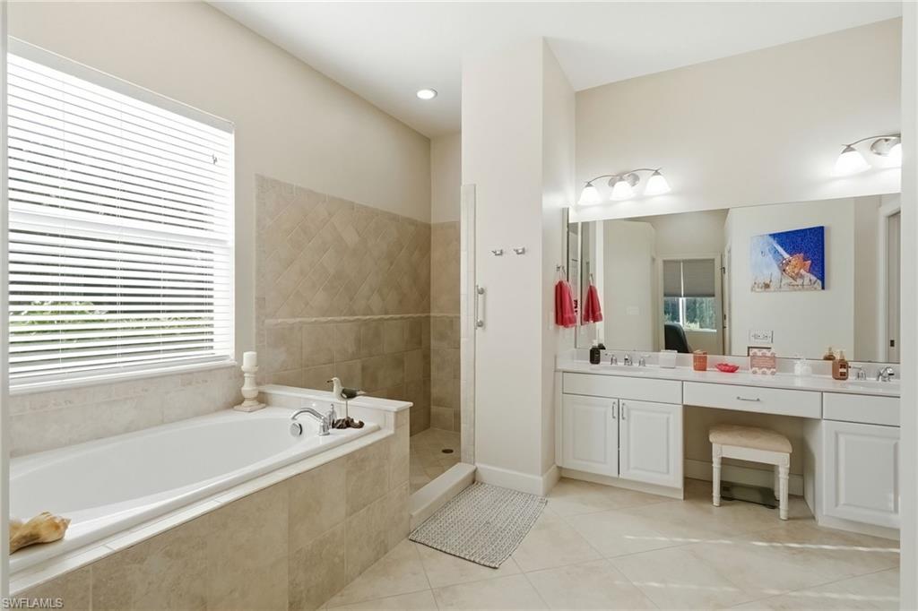 11225 Lithgow LN photo 16