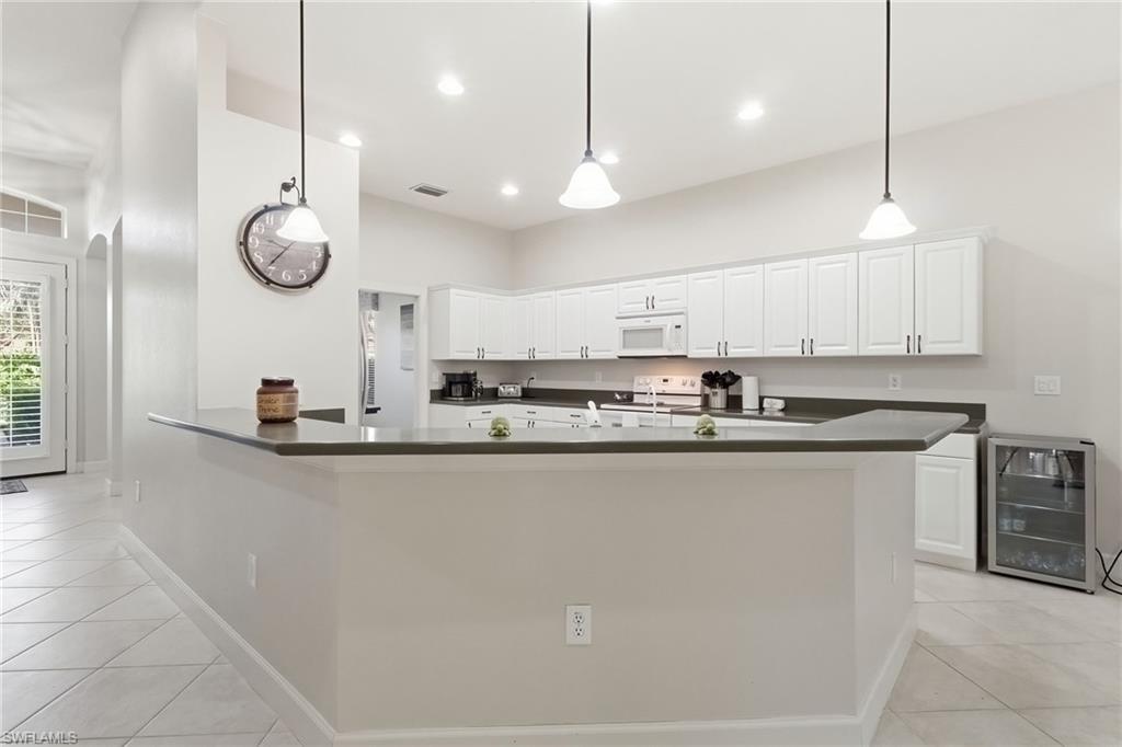 11225 Lithgow LN photo 7