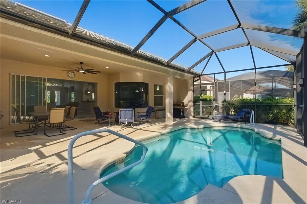 11225 Lithgow LN photo 28
