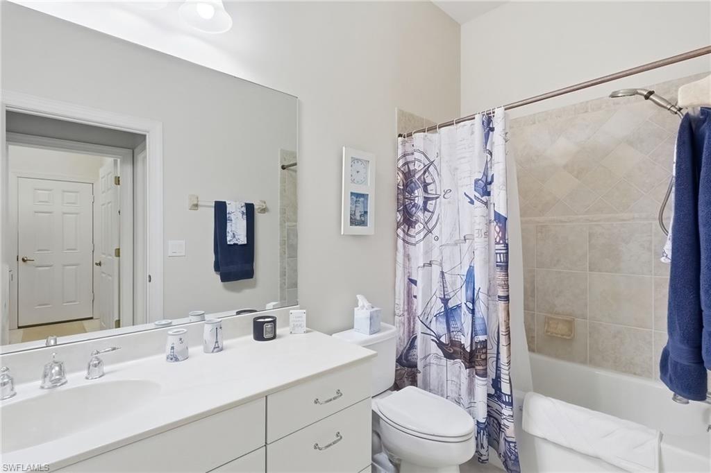 11225 Lithgow LN photo 20