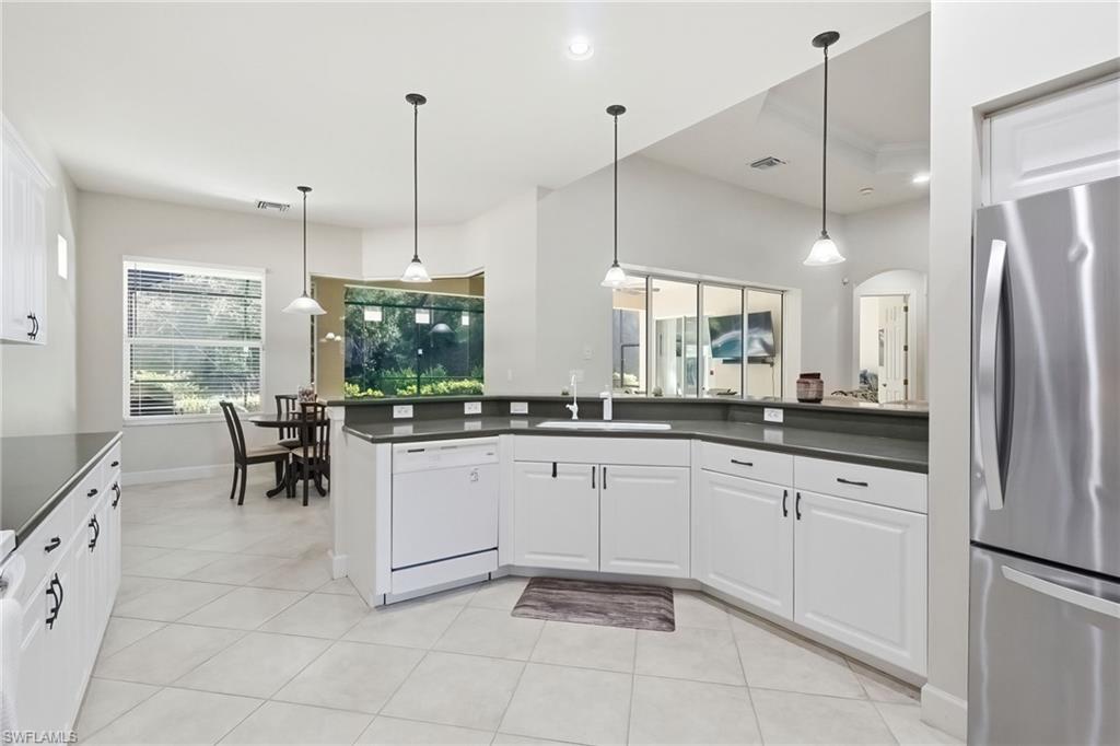 11225 Lithgow LN photo 9