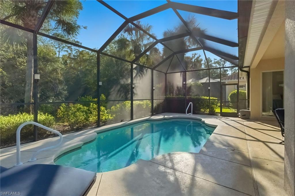 11225 Lithgow LN photo 30