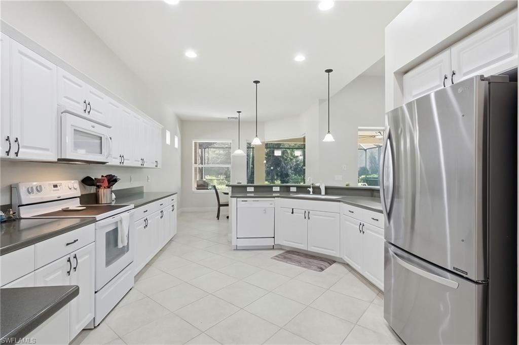 11225 Lithgow LN photo 10