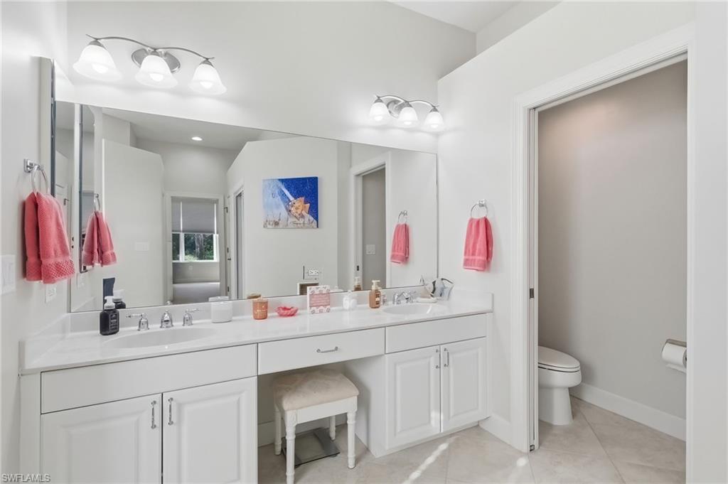 11225 Lithgow LN photo 18