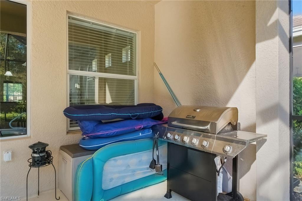 11225 Lithgow LN photo 31