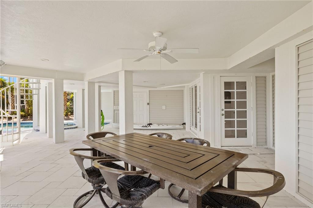 1490 Angel DR photo 41