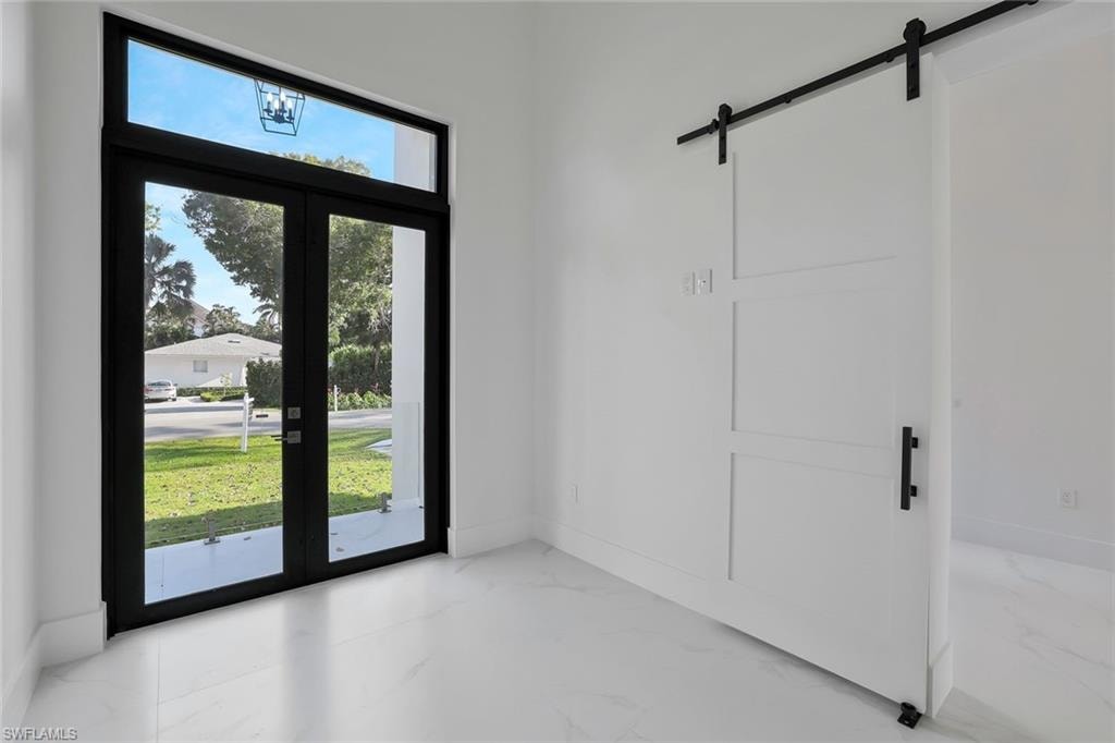 1317 Cypress Woods DR photo 13